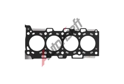 KAMOKA Tsnn hlavy vlce KAM 8701003, 8701003