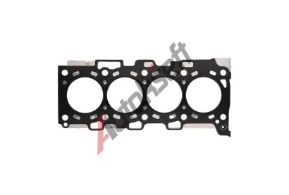 KAMOKA Tsnn hlavy vlce KAM 8701004, 8701004