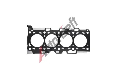 KAMOKA Tsnn hlavy vlce KAM 8701005, 8701005