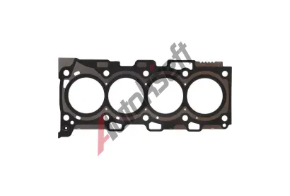 KAMOKA Tsnn hlavy vlce KAM 8701007, 8701007