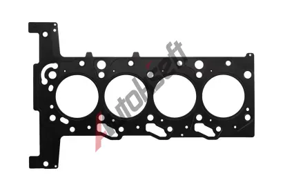 KAMOKA Těsnění hlavy válce KAM 8701008, 8701008 KAMOKA Těsnění hlavy válce KAM 8701008, 8701008