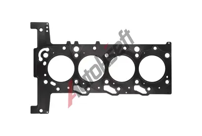 KAMOKA Tsnn hlavy vlce KAM 8701009, 8701009