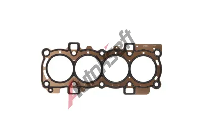 KAMOKA Tsnn hlavy vlce KAM 8701014, 8701014