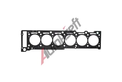 KAMOKA Tsnn hlavy vlce KAM 8701016, 8701016