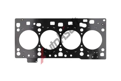 KAMOKA Těsnění hlavy válce KAM 8701022, 8701022 KAMOKA Těsnění hlavy válce KAM 8701022, 8701022