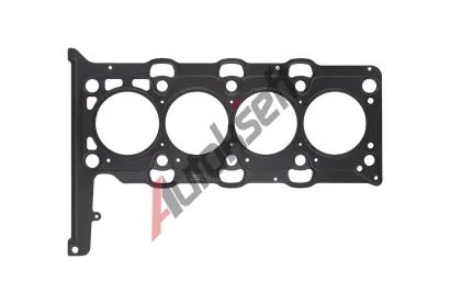 KAMOKA Tsnn hlavy vlce KAM 8701025, 8701025