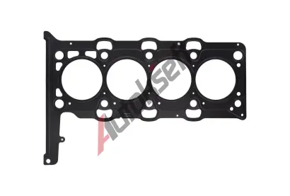 KAMOKA Tsnn hlavy vlce KAM 8701026, 8701026