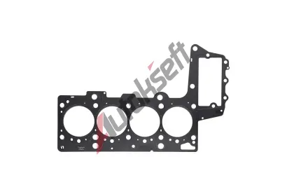 KAMOKA Těsnění hlavy válce KAM 8701028, 8701028 KAMOKA Těsnění hlavy válce KAM 8701028, 8701028