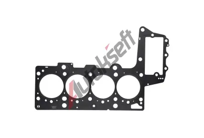 KAMOKA Těsnění hlavy válce KAM 8701030, 8701030 KAMOKA Těsnění hlavy válce KAM 8701030, 8701030