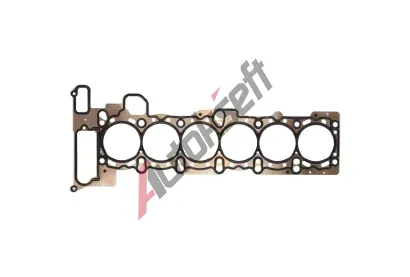 KAMOKA Tsnn hlavy vlce KAM 8701032, 8701032