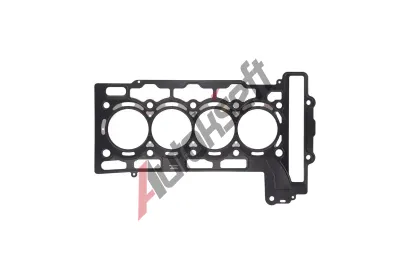 KAMOKA Těsnění hlavy válce KAM 8701035, 8701035 KAMOKA Těsnění hlavy válce KAM 8701035, 8701035