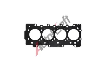 KAMOKA Tsnn hlavy vlce KAM 8701037, 8701037