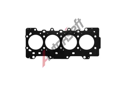 KAMOKA Těsnění hlavy válce KAM 8701038, 8701038 KAMOKA Těsnění hlavy válce KAM 8701038, 8701038