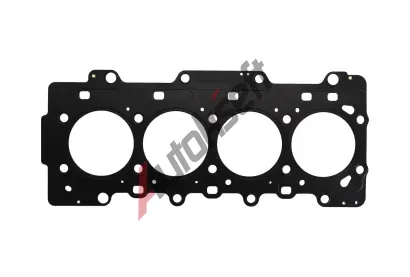 KAMOKA Tsnn hlavy vlce KAM 8701039, 8701039