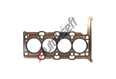 KAMOKA Tsnn hlavy vlce KAM 8701043, 8701043