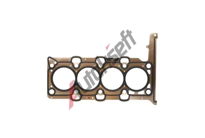 KAMOKA Tsnn hlavy vlce KAM 8701045, 8701045