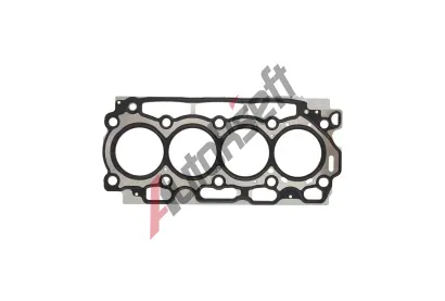 KAMOKA Tsnn hlavy vlce KAM 8701049, 8701049