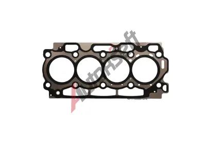 KAMOKA Tsnn hlavy vlce KAM 8701050, 8701050