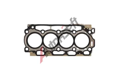 KAMOKA Tsnn hlavy vlce KAM 8701051, 8701051