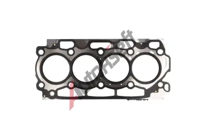 KAMOKA Tsnn hlavy vlce KAM 8701052, 8701052