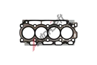 KAMOKA Těsnění hlavy válce KAM 8701053, 8701053 KAMOKA Těsnění hlavy válce KAM 8701053, 8701053