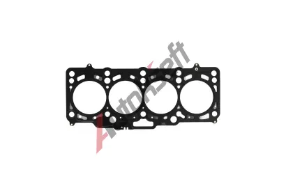 KAMOKA Těsnění hlavy válce KAM 8701054, 8701054 KAMOKA Těsnění hlavy válce KAM 8701054, 8701054