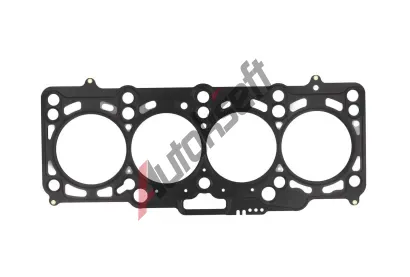 KAMOKA Těsnění hlavy válce KAM 8701056, 8701056 KAMOKA Těsnění hlavy válce KAM 8701056, 8701056