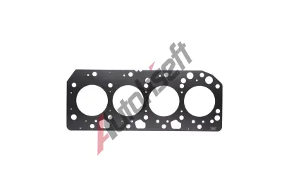 KAMOKA Tsnn hlavy vlce KAM 8701058, 8701058