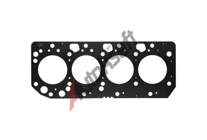 KAMOKA Tsnn hlavy vlce KAM 8701059, 8701059