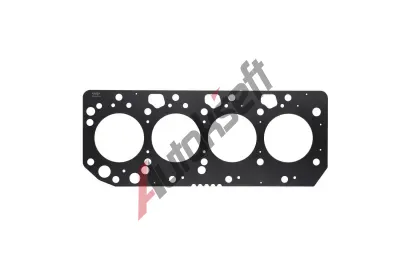 KAMOKA Tsnn hlavy vlce KAM 8701061, 8701061