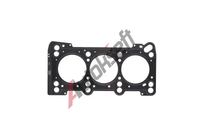 KAMOKA Tsnn hlavy vlce KAM 8701063, 8701063