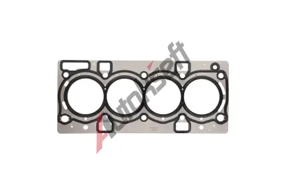 KAMOKA Tsnn hlavy vlce KAM 8701065, 8701065