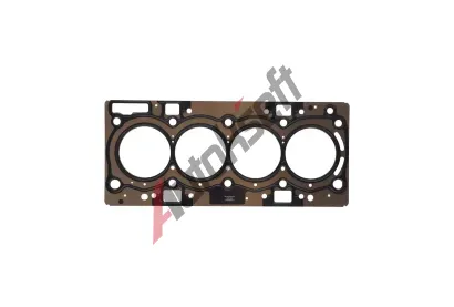 KAMOKA Tsnn hlavy vlce KAM 8701066, 8701066