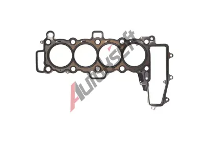 KAMOKA Tsnn hlavy vlce KAM 8701071, 8701071