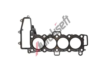 KAMOKA Tsnn hlavy vlce KAM 8701072, 8701072