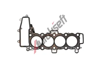 KAMOKA Tsnn hlavy vlce KAM 8701073, 8701073