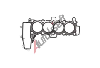 KAMOKA Tsnn hlavy vlce KAM 8701074, 8701074