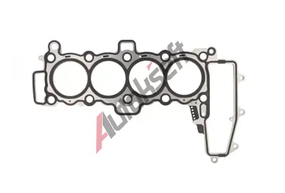 KAMOKA Tsnn hlavy vlce KAM 8701075, 8701075