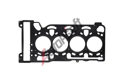 KAMOKA T�sn�n� hlavy v�lce KAM 8701076, 8701076