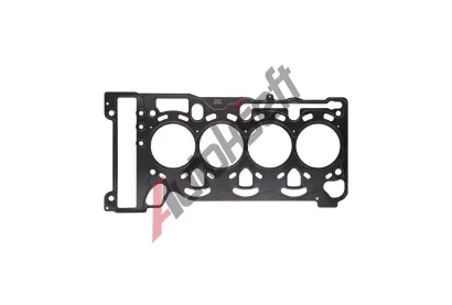 KAMOKA Těsnění hlavy válce KAM 8701077, 8701077 KAMOKA Těsnění hlavy válce KAM 8701077, 8701077