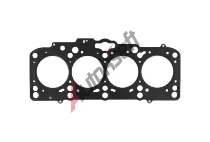 KAMOKA Tsnn hlavy vlce KAM 8701080, 8701080