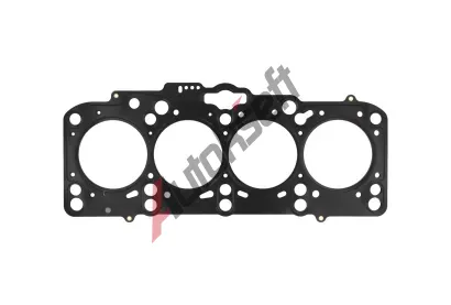 KAMOKA Těsnění hlavy válce KAM 8701082, 8701082 KAMOKA Těsnění hlavy válce KAM 8701082, 8701082