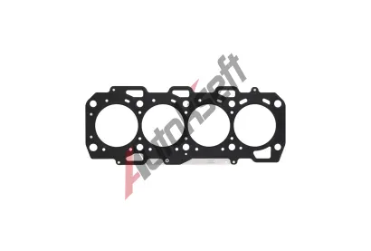 KAMOKA Tsnn hlavy vlce KAM 8701084, 8701084