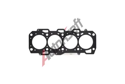 KAMOKA Těsnění hlavy válce KAM 8701085, 8701085 KAMOKA Těsnění hlavy válce KAM 8701085, 8701085