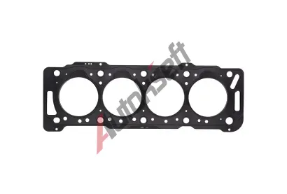 KAMOKA Tsnn hlavy vlce KAM 8701086, 8701086