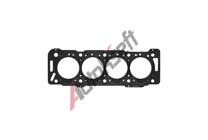 KAMOKA Tsnn hlavy vlce KAM 8701087, 8701087