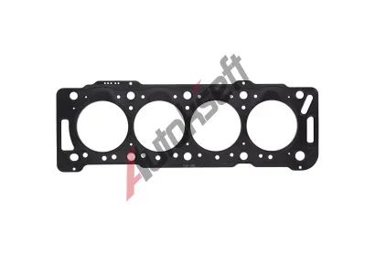 KAMOKA Tsnn hlavy vlce KAM 8701088, 8701088