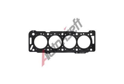 KAMOKA Tsnn hlavy vlce KAM 8701089, 8701089