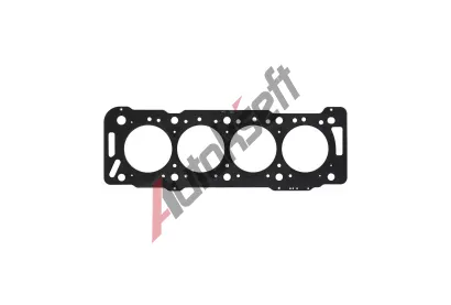 KAMOKA Tsnn hlavy vlce KAM 8701091, 8701091