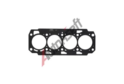 KAMOKA Tsnn hlavy vlce KAM 8701099, 8701099